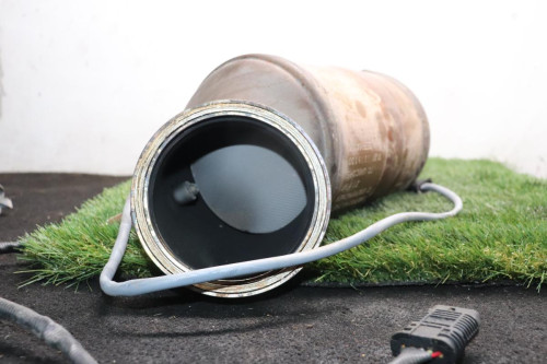 FILTRO DE PARTICULAS BMW SERIE 3 BERLINA (F30N) 