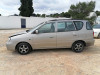 KIA CARENS (RS) — автомобиль-донор на запчасти 
