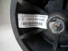  AMORTIGUADOR TRASERO DERECHO Citroen GRAND C4 PICASSO 