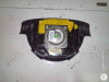  AIRBAG DELANTERO IZQUIERDO CHEVROLET LACETTI 
