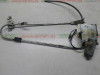  ELEVALUNAS TRASERO DERECHO MITSUBISHI MONTERO (L040) 