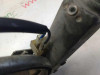  ELEVALUNAS TRASERO DERECHO MITSUBISHI MONTERO (L040) 