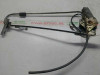  ELEVALUNAS TRASERO DERECHO MITSUBISHI MONTERO (L040) 