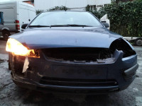 FORD FOCUS BERLINA (CAP)