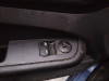  FORD FOCUS BERLINA (CAP) 