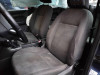  FORD FOCUS BERLINA (CAP) 