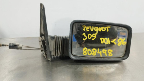  RETROVISOR DERECHO 