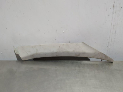 MOLDURAS DELANTERAS, CITROEN, C4 PICASSO/SPACETOURER