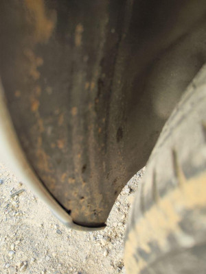 PASO RUEDA TRASERO DERECHO