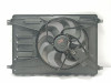 ELECTROVENTILADOR, FORD, MONDEO SPORTBREAK (CA2) 