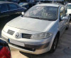  RENAULT MEGANE II BERLINA 5P 