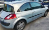  RENAULT MEGANE II BERLINA 5P 