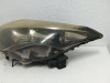 FARO IZQUIERDO Renault LAGUNA III GRANDTOUR 