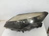 FARO IZQUIERDO Renault LAGUNA III GRANDTOUR 