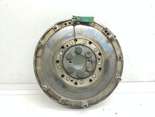 VOLANTE MOTOR Opel VECTRA C BERLINA 