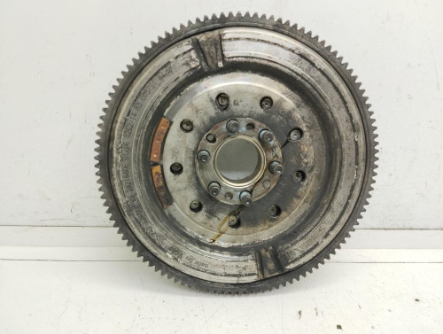 VOLANTE MOTOR Opel VECTRA C BERLINA 