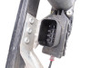  ELEVALUNAS DELANTERO DERECHO FORD MONDEO BERLINA (GE) 