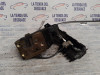  CERRADURA PUERTA DELANTERA DERECHA 
