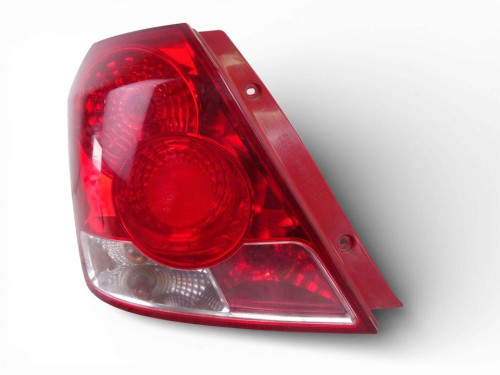 PILOTO TRASERO IZQUIERDO, DAEWOO, KALOS