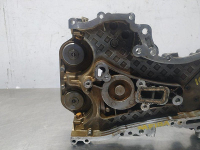 TAPA DISTRIBUCION, OPEL, ZAFIRA C TOURER