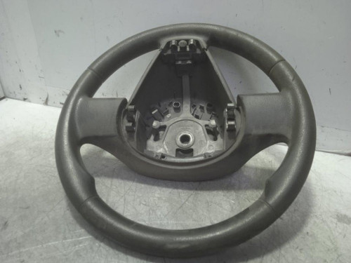  VOLANTE CITROEN C3 