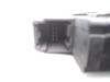  INTERRUPTOR OPEL INSIGNIA BERLINA 