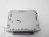 SISTEMA AUDIO / RADIO CD FORD FOCUS BERLINA (CB8) 
