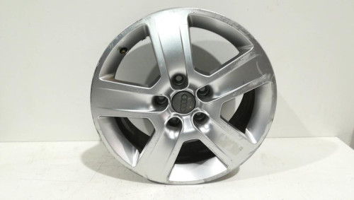 LLANTA AUDI A4 BERLINA (8E) 