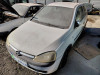 OPEL CORSA C 