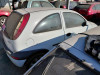  OPEL CORSA C 