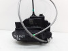 CERRADURA PUERTA TRASERA IZQUIERDA NISSAN QASHQAI (J10) 