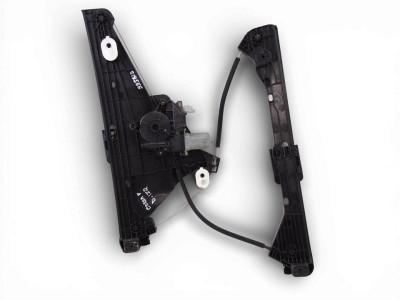 ELEVALUNAS DELANTERO IZQUIERDO, OPEL, CORSA F