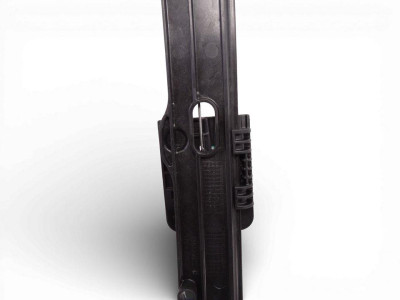 ELEVALUNAS DELANTERO IZQUIERDO, OPEL, CORSA F