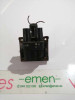  BOBINA ENCENDIDO FIAT II PUNTO (188) BERLINA 