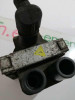  BOBINA ENCENDIDO FIAT II PUNTO (188) BERLINA 