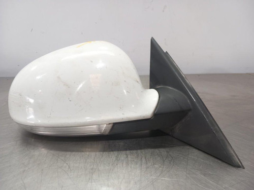  RETROVISOR DERECHO SKODA SUPERB (3U4) 