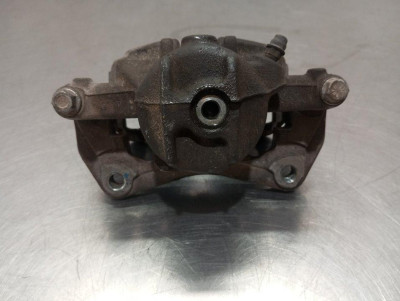 PINZA DE FRENO DELANTERA DERECHA, MITSUBISHI, COLT CZ3 BERL. 5 (Z30A)