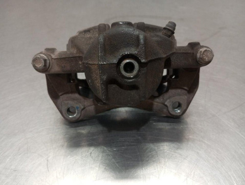 PINZA DE FRENO DELANTERA DERECHA Mitsubishi COLT CZ3 BERL. 5 (Z30A) 