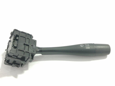 MANDO LIMPIA, NISSAN, ALMERA (N16/E)