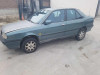  LANCIA DEDRA BERLINA 