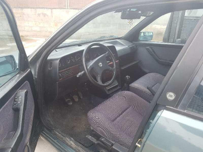 LANCIA DEDRA BERLINA