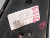 RETROVISOR DERECHO Toyota AURIS TOURING SPORTS (E18) 