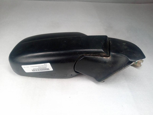 RETROVISOR DERECHO Toyota AURIS TOURING SPORTS (E18) 