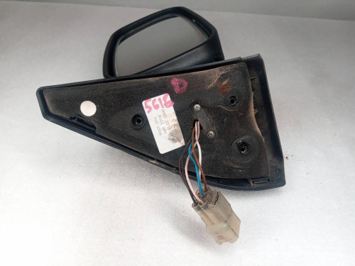 RETROVISOR DERECHO Toyota AURIS TOURING SPORTS (E18) 