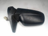 RETROVISOR DERECHO Toyota AURIS TOURING SPORTS (E18) 