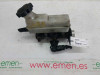  BOMBA FRENO HYUNDAI H-1 () 