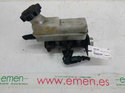 BOMBA FRENO, HYUNDAI, H-1 ()