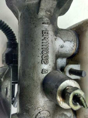  BOMBA FRENO HYUNDAI H-1 () 