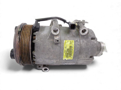 COMPRESOR AIRE ACONDICIONADO, FORD, C-MAX (CB3)(2007)