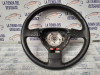 VOLANTE 